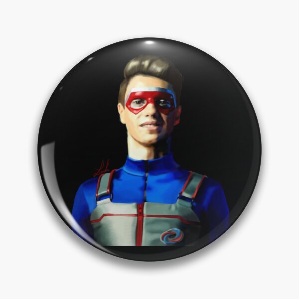 Item preview, Kid Danger - Sketch 2019   designed and sold by EmeraldAndJade.