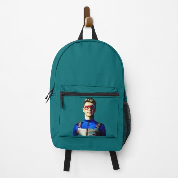 Item preview, Kid Danger - Sketch 2019   designed and sold by EmeraldAndJade.