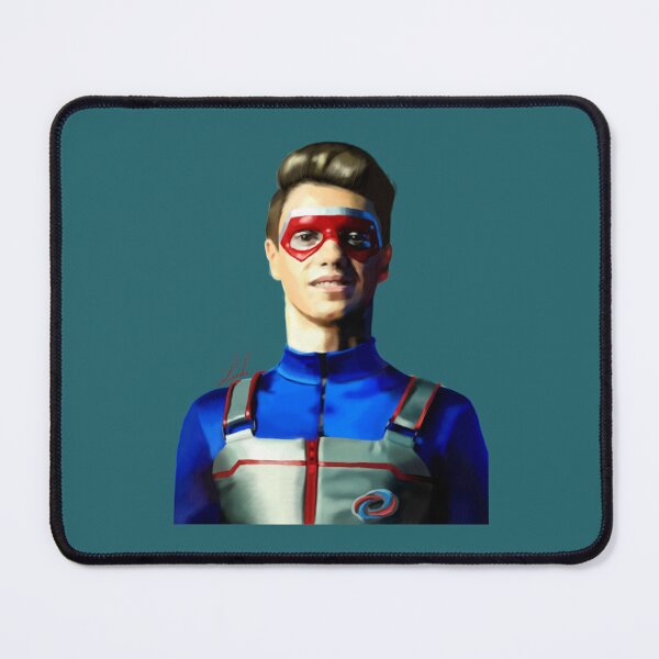 Item preview, Kid Danger - Sketch 2019 designed and sold by EmeraldAndJade.