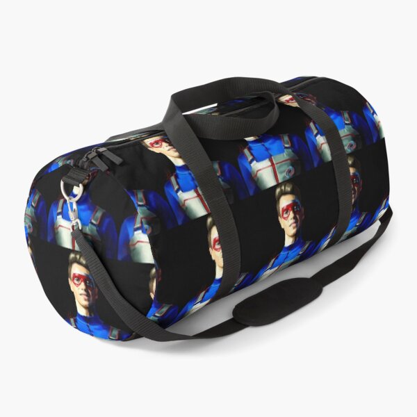 Item preview, Kid Danger - Sketch 2019   designed and sold by EmeraldAndJade.