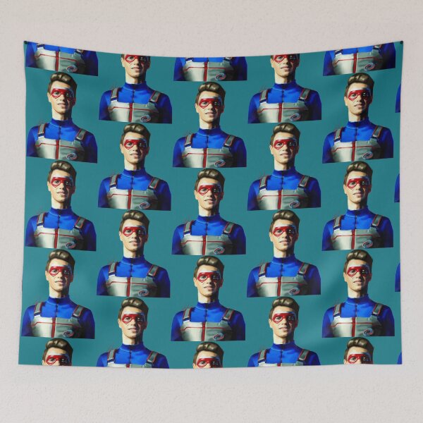 Item preview, Kid Danger - Sketch 2019   designed and sold by EmeraldAndJade.