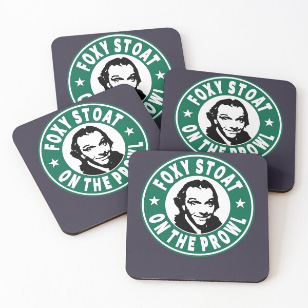 Item preview, Mens Funny Drop Dead Fred Awesome For Music Fans designed and sold by Corymcneill.