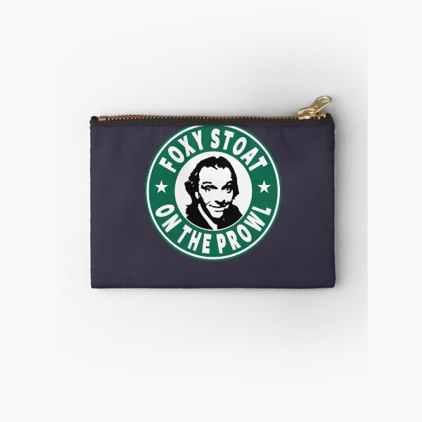 Item preview, Mens Funny Drop Dead Fred Awesome For Music Fans designed and sold by Corymcneill.