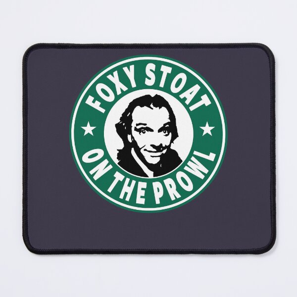 Item preview, Mens Funny Drop Dead Fred Awesome For Music Fans designed and sold by Corymcneill.