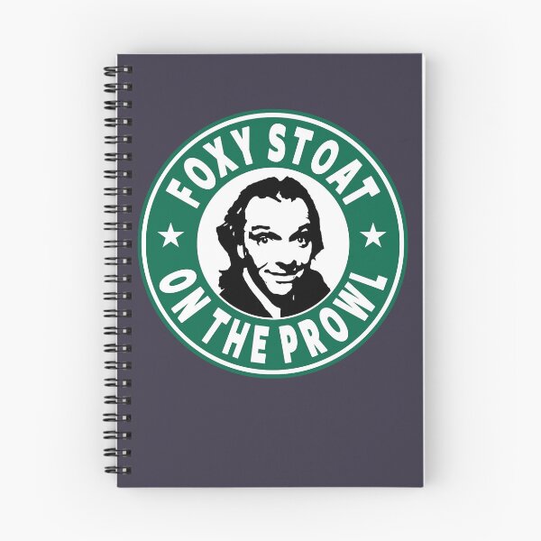 Item preview, Mens Funny Drop Dead Fred Awesome For Music Fans designed and sold by Corymcneill.