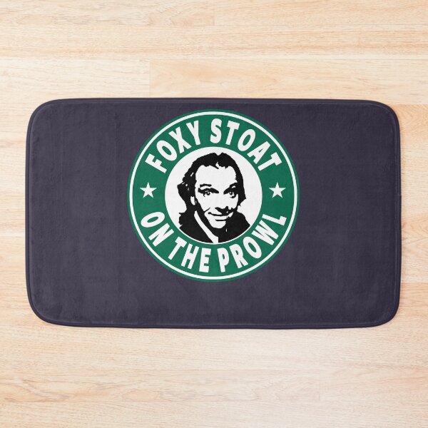 Item preview, Mens Funny Drop Dead Fred Awesome For Music Fans designed and sold by Corymcneill.