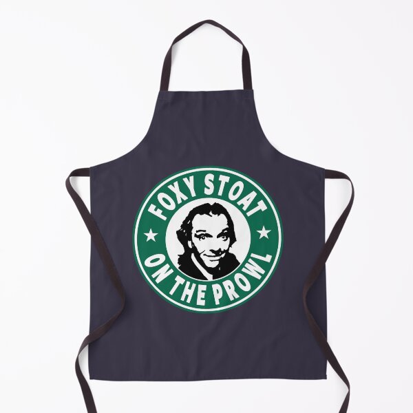 Item preview, Mens Funny Drop Dead Fred Awesome For Music Fans designed and sold by Corymcneill.