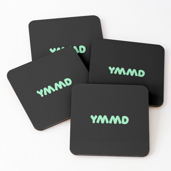 Item preview, YMMD, Funny Cool Best color art designed and sold by artdragongift 15.