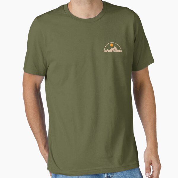 Item preview, Wild time, let's go designed and sold by KitShoping.