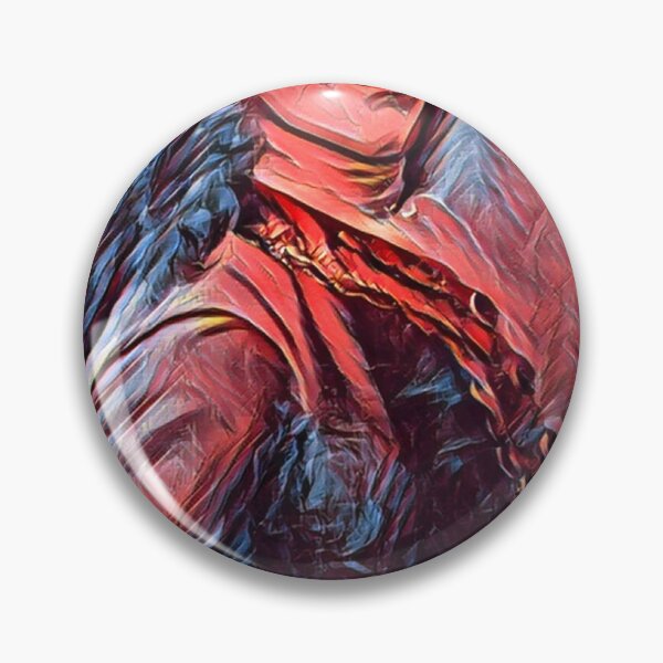 Item preview, Voltaire Artwork  designed and sold by Suyogsonar25.
