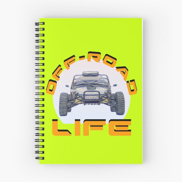 Item preview, Off-road  designed and sold by partsmanrod.