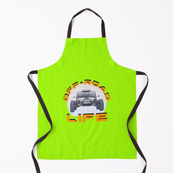 Item preview, Off-road designed and sold by partsmanrod.
