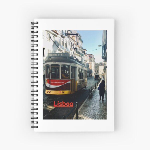 Aperçu de l'œuvre Lisboa créée et vendue par svein104.