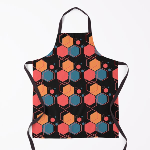 Item preview, Abstract Molecules designed and sold by SwejdDesign.