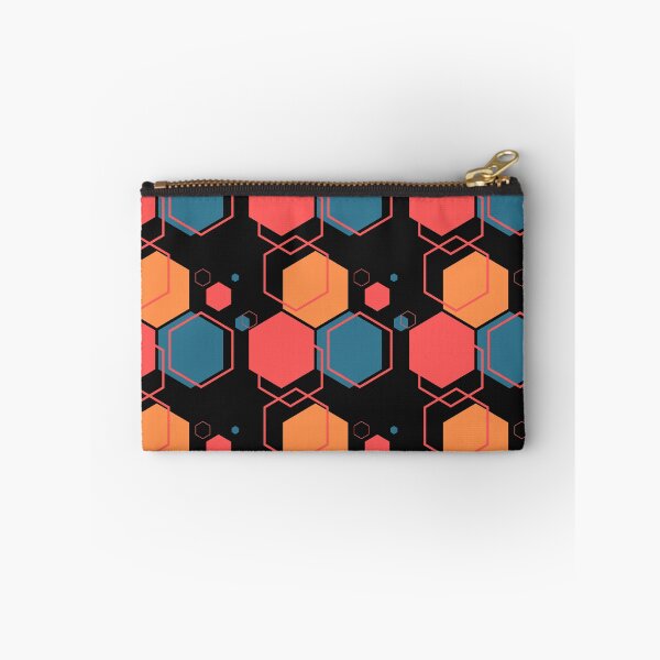 Item preview, Abstract Molecules designed and sold by SwejdDesign.