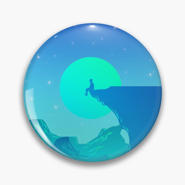 Item preview, CIELO NOCTURNO designed and sold by MJSDesign.