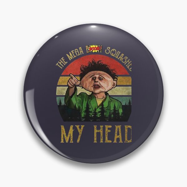 Item preview, Mens Funny Drop Dead Fred Gift For Everyone designed and sold by Corymcneill.