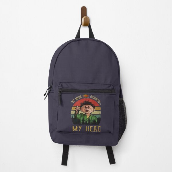 Item preview, Mens Funny Drop Dead Fred Gift For Everyone designed and sold by Corymcneill.