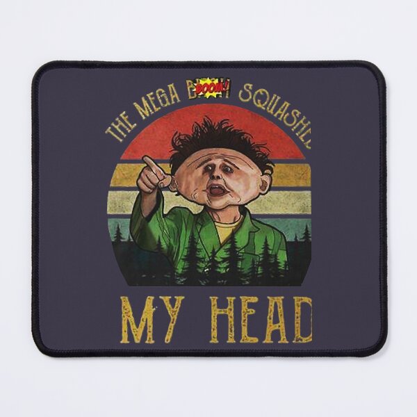 Item preview, Mens Funny Drop Dead Fred Gift For Everyone designed and sold by Corymcneill.