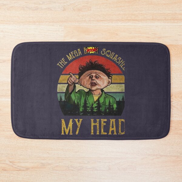 Item preview, Mens Funny Drop Dead Fred Gift For Everyone designed and sold by Corymcneill.