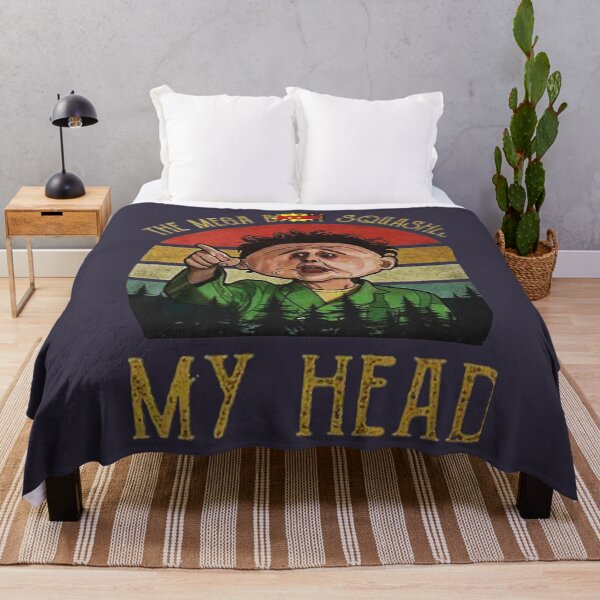 Item preview, Mens Funny Drop Dead Fred Gift For Everyone designed and sold by Corymcneill.