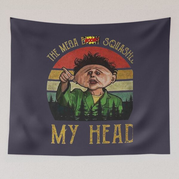 Item preview, Mens Funny Drop Dead Fred Gift For Everyone designed and sold by Corymcneill.
