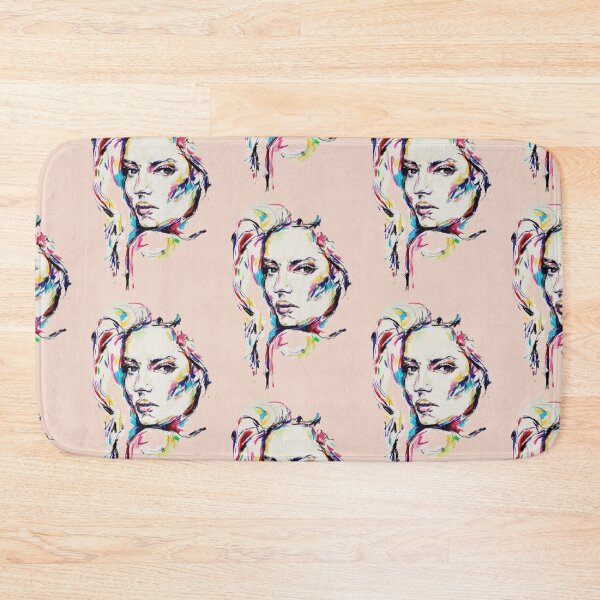 Item preview, Miranda designed and sold by Ojtstudio.