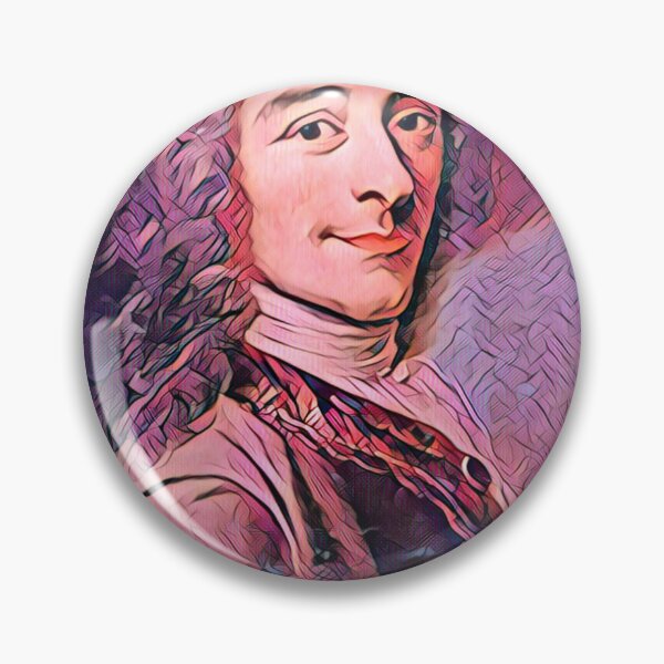 Item preview, Voltaire Artwork  designed and sold by Suyogsonar25.