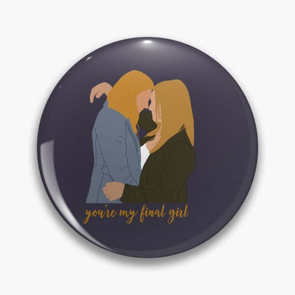 Item preview, Day Gifts Ava Sharpe Gift For Fans designed and sold by Larryantrinh.