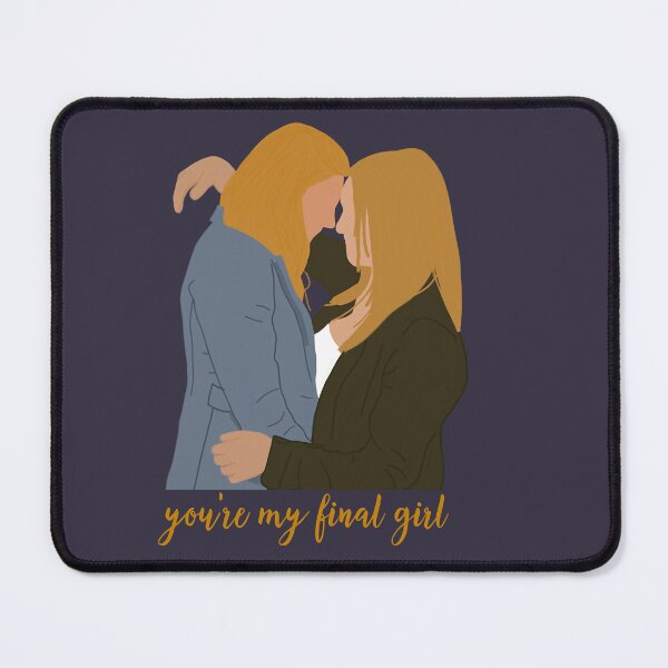 Item preview, Day Gifts Ava Sharpe Gift For Fans designed and sold by Larryantrinh.