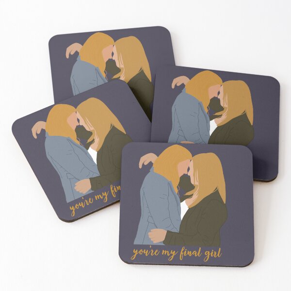 Item preview, Day Gifts Ava Sharpe Gift For Fans designed and sold by Larryantrinh.