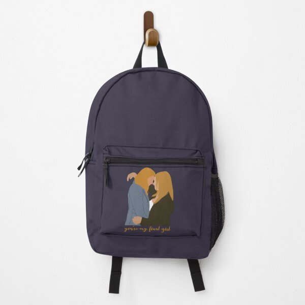 Item preview, Day Gifts Ava Sharpe Gift For Fans designed and sold by Larryantrinh.