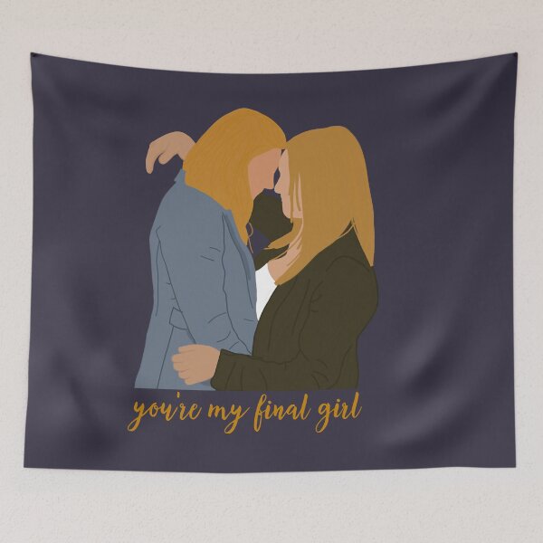 Item preview, Day Gifts Ava Sharpe Gift For Fans designed and sold by Larryantrinh.