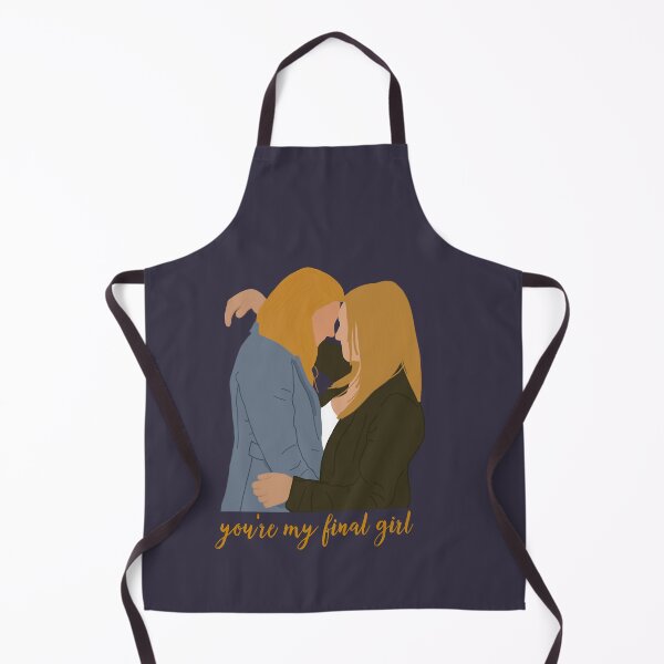 Item preview, Day Gifts Ava Sharpe Gift For Fans designed and sold by Larryantrinh.