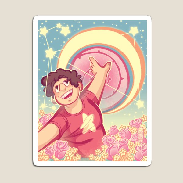 Pérola SUF  Steven universe gem, Steven universe fanart, Steven