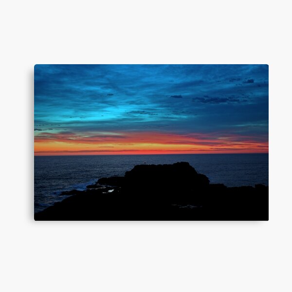 Item preview, Kiama Sunrise designed and sold by Evita.
