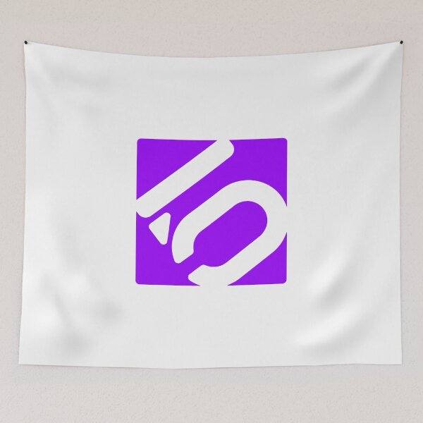Item preview, ten five pyrple designed and sold by derege0312.