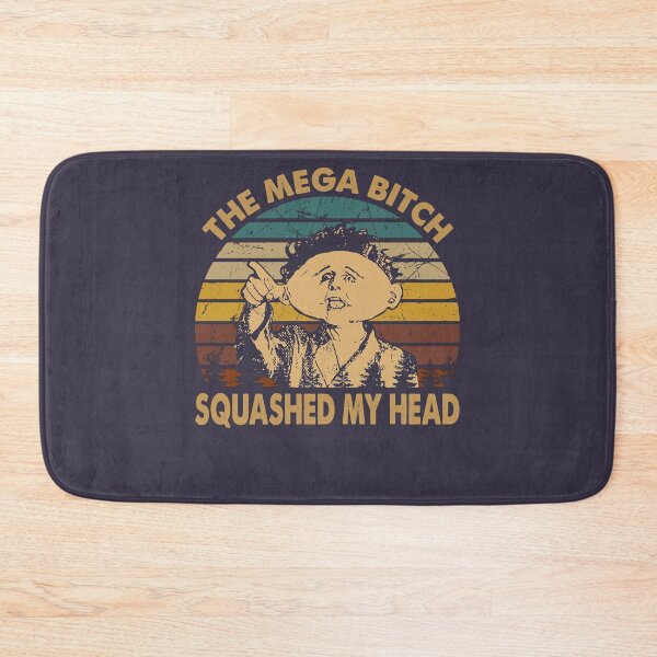 Item preview, Most Important Drop Dead Fred Gifts Music Fan designed and sold by Corymcneill.
