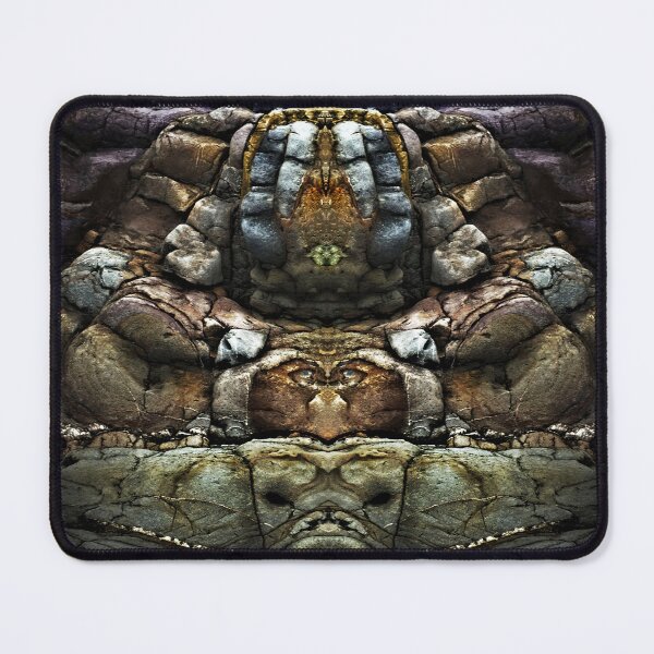 Item preview, Sagulo Duranner designed and sold by Yampimon.