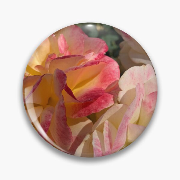 Item preview, Roses on sun designed and sold by agnessa38.