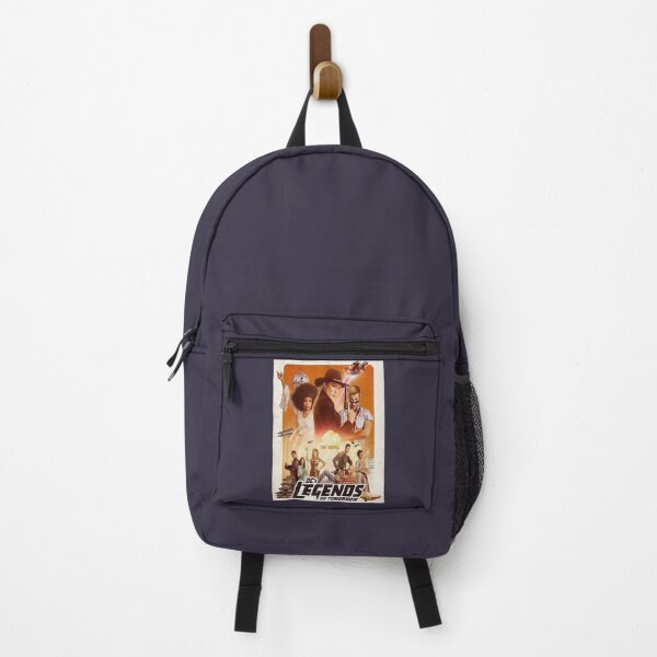 Item preview, Discover The Secret To Ava Sharpe Awesome For Movie Fans designed and sold by Larryantrinh.