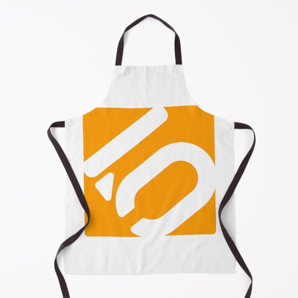 Item preview, ten five orange designed and sold by derege0312.