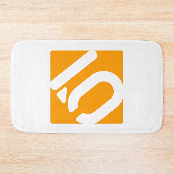 Item preview, ten five orange designed and sold by derege0312.