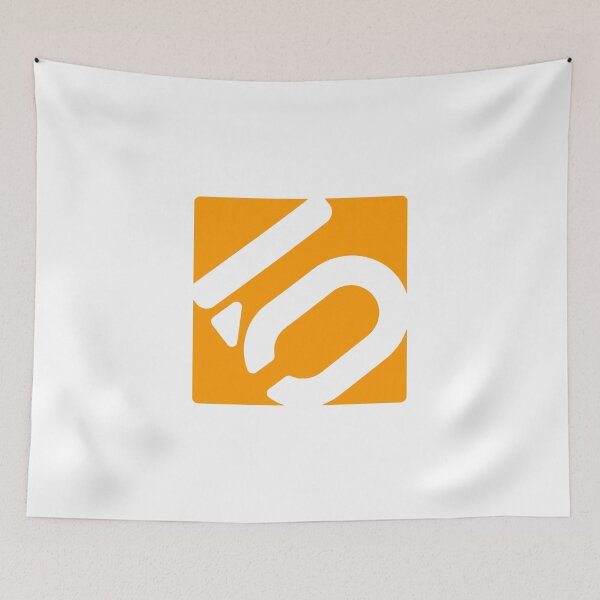Item preview, ten five orange designed and sold by derege0312.