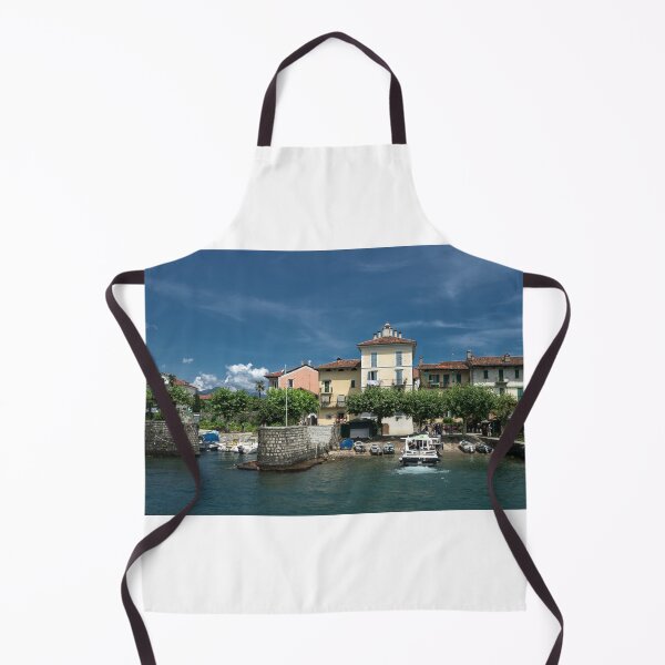 Item preview, isola pescatori designed and sold by paolo amiotti.