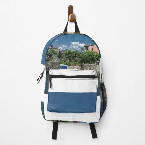 Item preview, isola pescatori designed and sold by paolo amiotti.