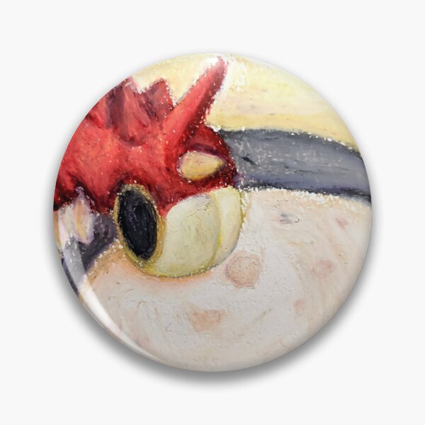 Item preview, Wurmple Sippy Soup designed and sold by ClearBun.