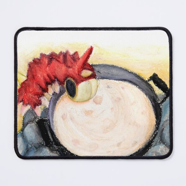 Item preview, Wurmple Sippy Soup designed and sold by ClearBun.