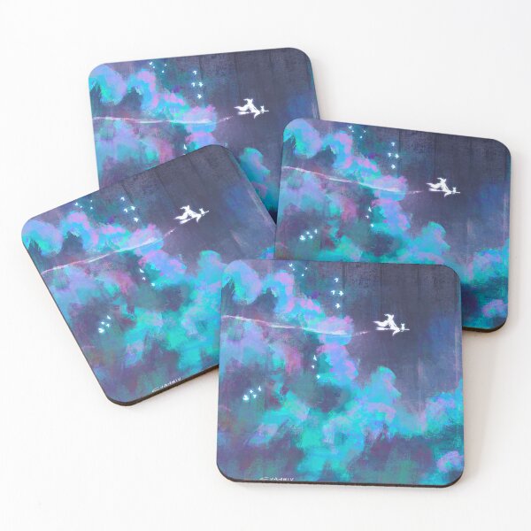 Item preview, Traveling designed and sold by cyanniv.