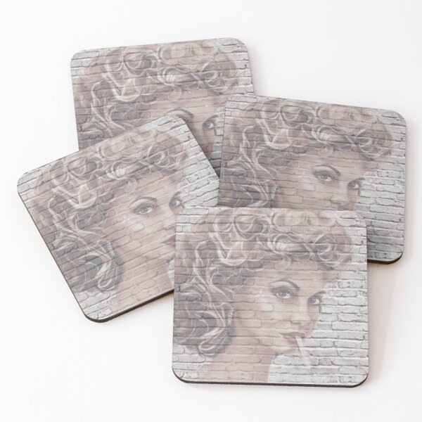 Item preview, Sandy Shores designed and sold by halibutgoatramb.